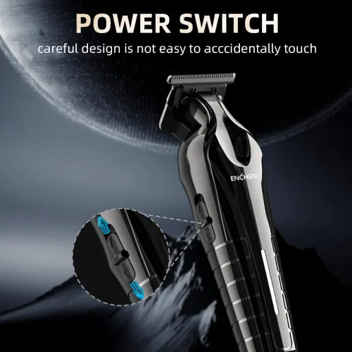 sharp 6 06 500x500 1.webp sharp 6 06 500x500 1.webp
