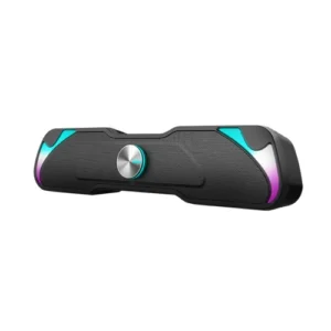sk 406 01 500x500 1.webp