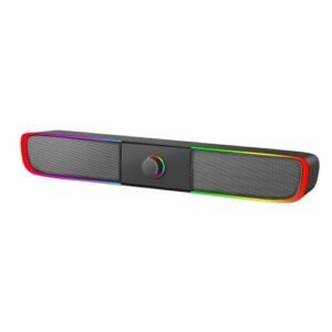 sk 600 01 500x500 1.jpg