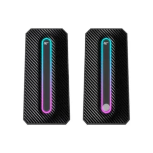 sk216 01 500x500 1.webp