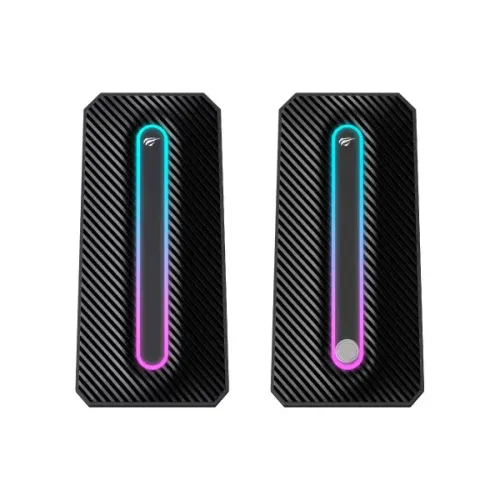 sk216 01 500x500 1.webp sk216 01 500x500 1.webp