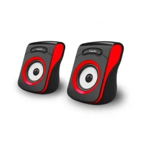sk599 black red 500x500 1.webp