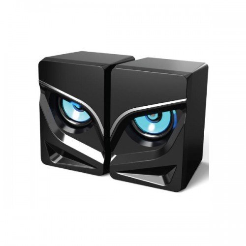 sk708 1 500x500 1.jpg sk708 1 500x500 1.jpg