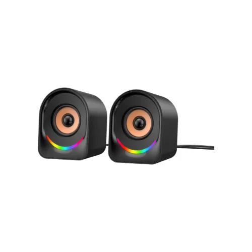 sk709 02 500x500 1.webp sk709 02 500x500 1.webp