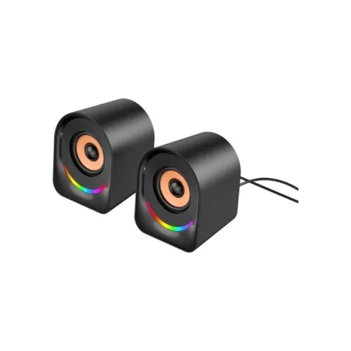 sk709 03 500x500 1.webp sk709 03 500x500 1.webp