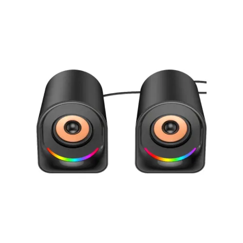 sk709 04 500x500 1.webp sk709 04 500x500 1.webp