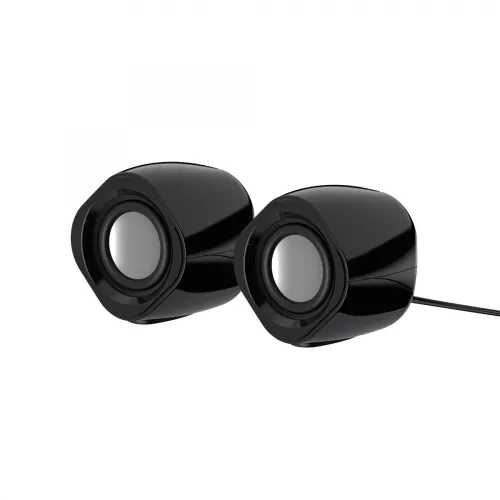 sk715 01 500x500 1.webp sk715 01 500x500 1.webp