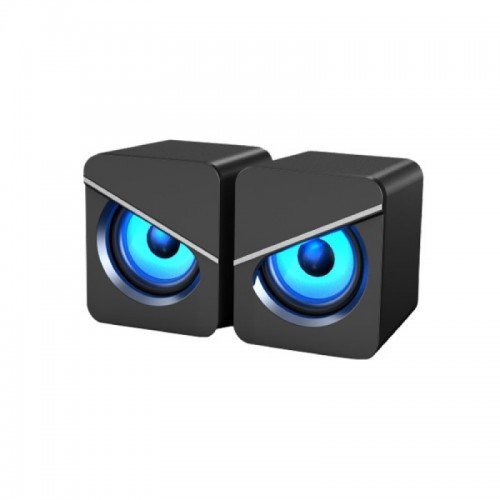 sk717 01 500x500 1.jpg sk717 01 500x500 1.jpg