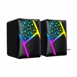 sk763 01 500x500 1.webp
