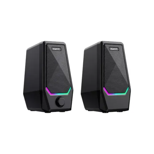sk768 03 500x500 1.webp sk768 03 500x500 1.webp