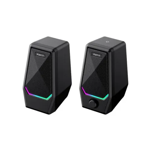 sk768 04 500x500 1.webp sk768 04 500x500 1.webp