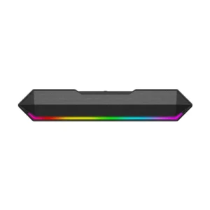 sk772bt 01 500x500 1.webp