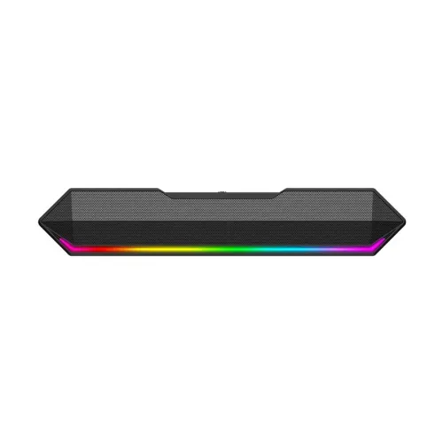 sk772bt 01 500x500 1.webp sk772bt 01 500x500 1.webp