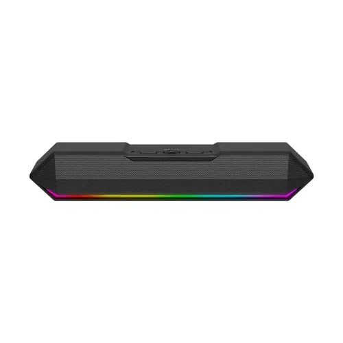 sk772bt 02 500x500 1.webp sk772bt 02 500x500 1.webp
