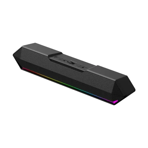 sk772bt 04 500x500 1.webp sk772bt 04 500x500 1.webp