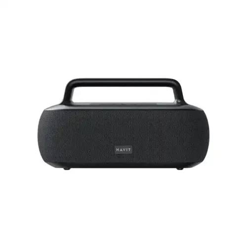 sk816bt 02 500x500 1.webp sk816bt 02 500x500 1.webp