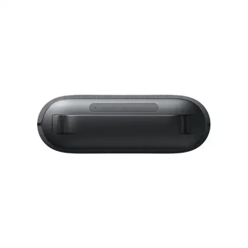 sk816bt 04 500x500 1.webp sk816bt 04 500x500 1.webp