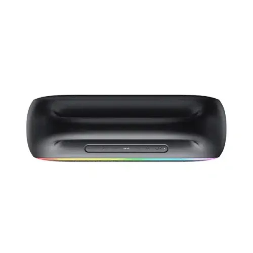 sk862bt 02 500x500 1.webp sk862bt 02 500x500 1.webp