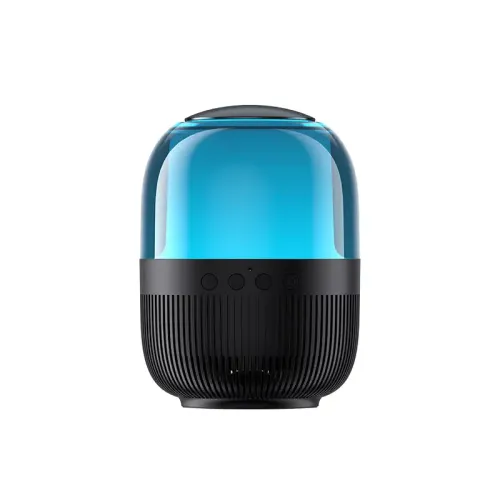 sk889bt 01 500x500 1.webp sk889bt 01 500x500 1.webp
