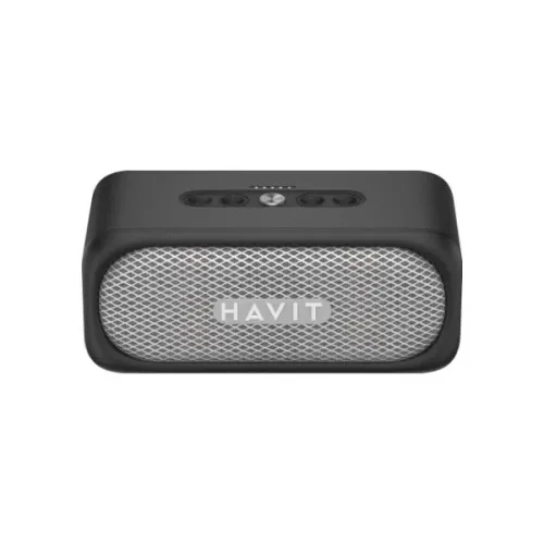 sk905bt 02 500x500 1.webp sk905bt 02 500x500 1.webp