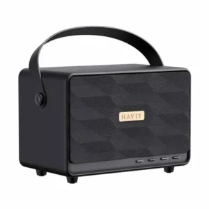 sk907bt 02 500x500 1.webp