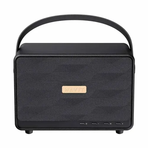 sk907bt 04 500x500 1.webp sk907bt 04 500x500 1.webp