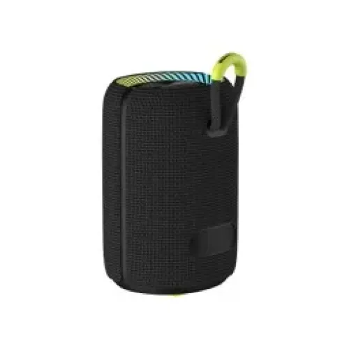 sk918bt 02 500x500 1.webp sk918bt 02 500x500 1.webp