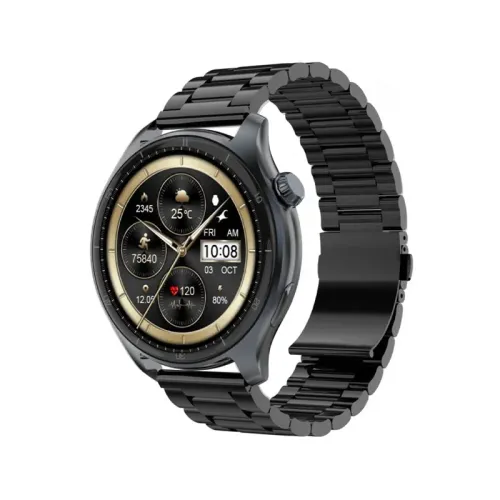 smart elite 01 500x500 1 1.webp smart elite 01 500x500 1 1.webp
