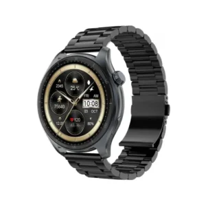 Fastrack Smart Elite