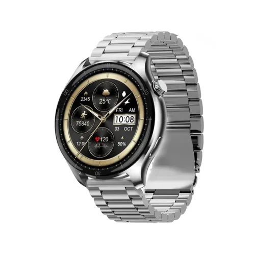 smart-elite-02-500x500-1.webp Fastrack Smart Elite - Image 2