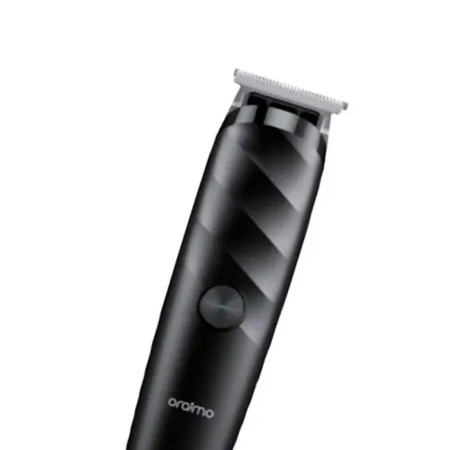 smart trimmer home 010 500x500 1 1.webp smart trimmer home 010 500x500 1 1.webp