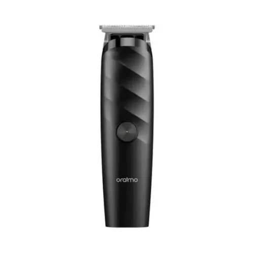 smart trimmer home 011 500x500 1 1.webp smart trimmer home 011 500x500 1 1.webp