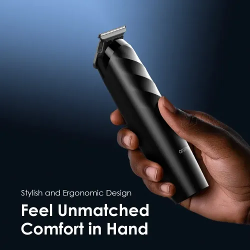 smart trimmer home 012 500x500 1 1.webp smart trimmer home 012 500x500 1 1.webp