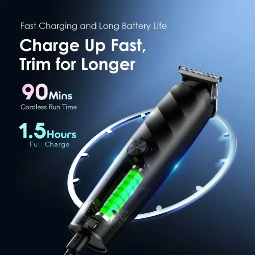 smart trimmer home 014 500x500 1 1.webp smart trimmer home 014 500x500 1 1.webp