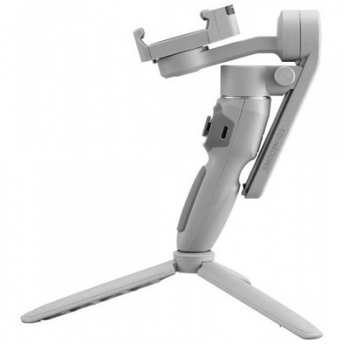 smooth q3 02 500x500 1.jpg smooth q3 02 500x500 1.jpg
