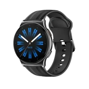 solar lite 2 black 01 500x500 1.webp