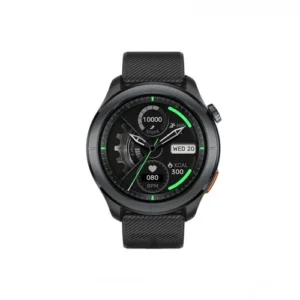 solar neo 2 black 01 500x500 1.webp