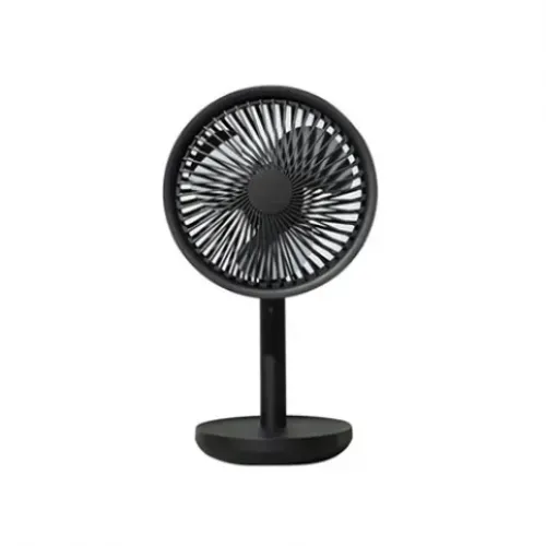 solove-f5-Black-01-500x500-1.webp Tropical Breeze