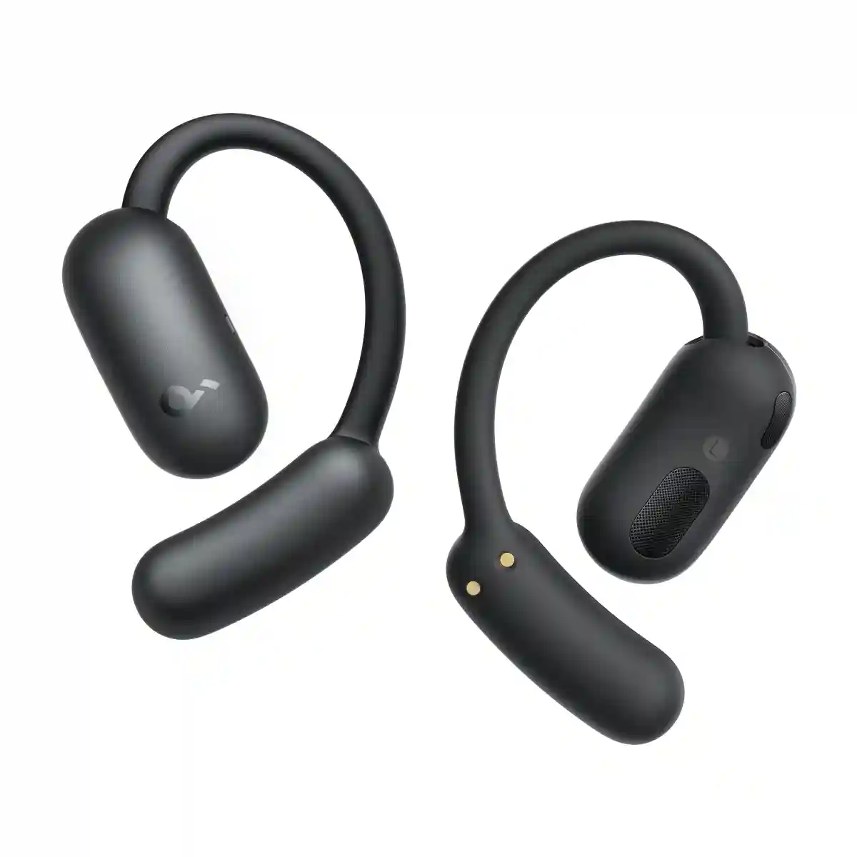 soundcore aerofit 2 by anker 1 1.webp soundcore aerofit 2 by anker 1 1.webp