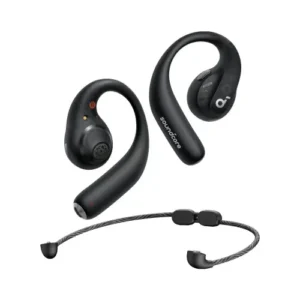 soundcore aerofit pro 01 500x500 1.webp