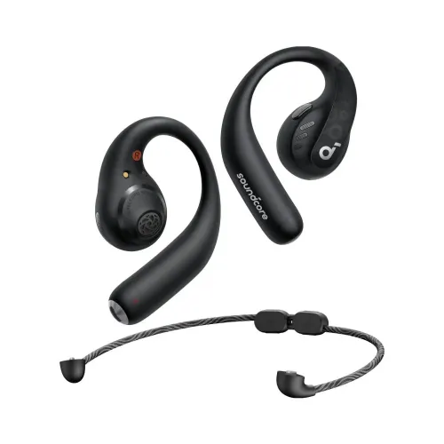 soundcore aerofit pro 01 500x500 1.webp soundcore aerofit pro 01 500x500 1.webp