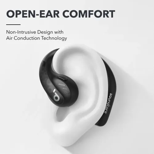soundcore aerofit pro 02 500x500 1.webp soundcore aerofit pro 02 500x500 1.webp