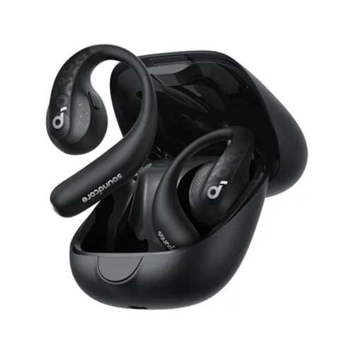 soundcore aerofit pro 06 500x500 1.webp soundcore aerofit pro 06 500x500 1.webp