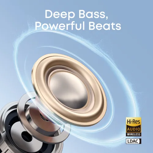 soundcore c50i 02 500x500 1.webp soundcore c50i 02 500x500 1.webp