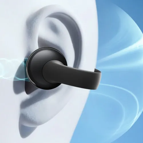 soundcore c50i 06 500x500 1.webp soundcore c50i 06 500x500 1.webp