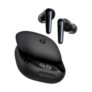 soundcore liberty 4 pro black 500x500 1.webp