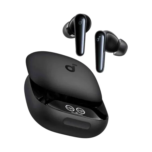 soundcore liberty 4 pro black 500x500 1.webp soundcore liberty 4 pro black 500x500 1.webp