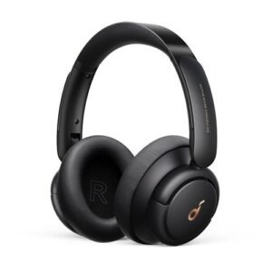 soundcore life q30 01 500x500 1.jpg