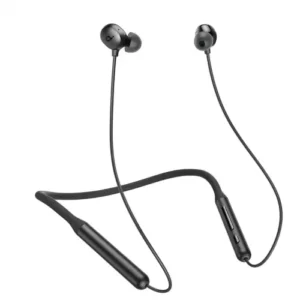 soundcore life u2i 01 500x500 1.webp