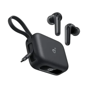 soundcore p41i 01 500x500 1.webp